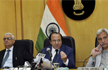 Two phase Gujarat Assembly polls on Dec 9, 14